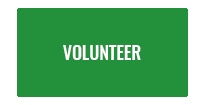 Volunteer button MFB green